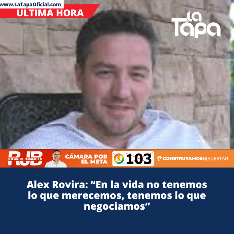 Copia de Portada La Tapa (25)