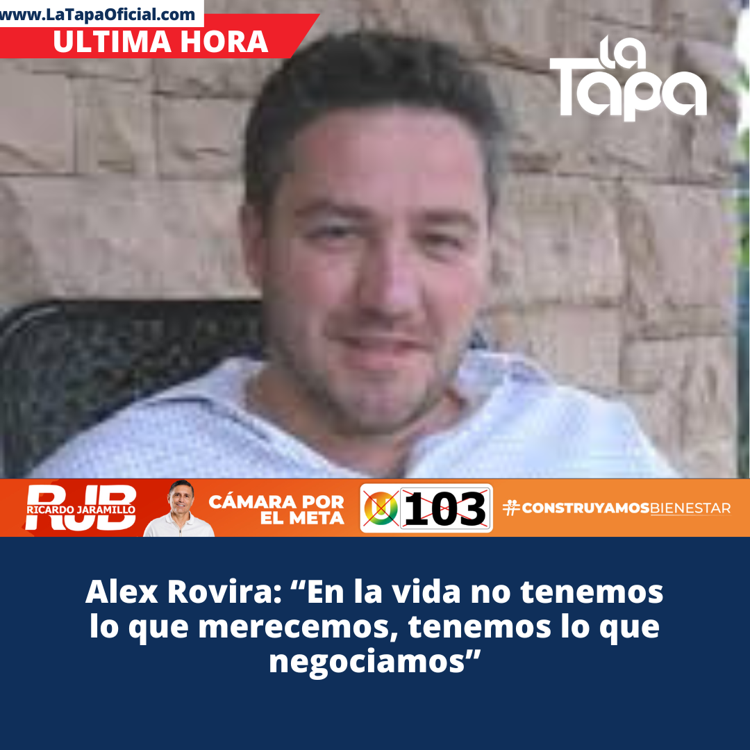 Copia de Portada La Tapa (25)