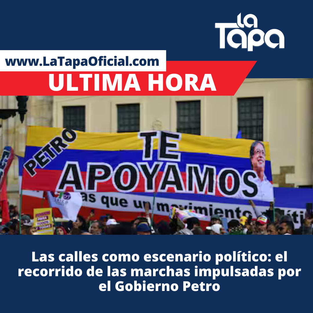 Copia de Portada La Tapa