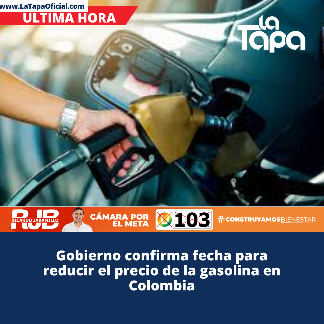 Copia de Portada La Tapa (26)