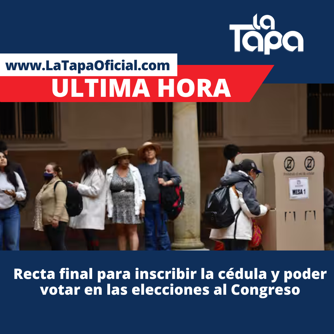 Copia de Portada La Tapa