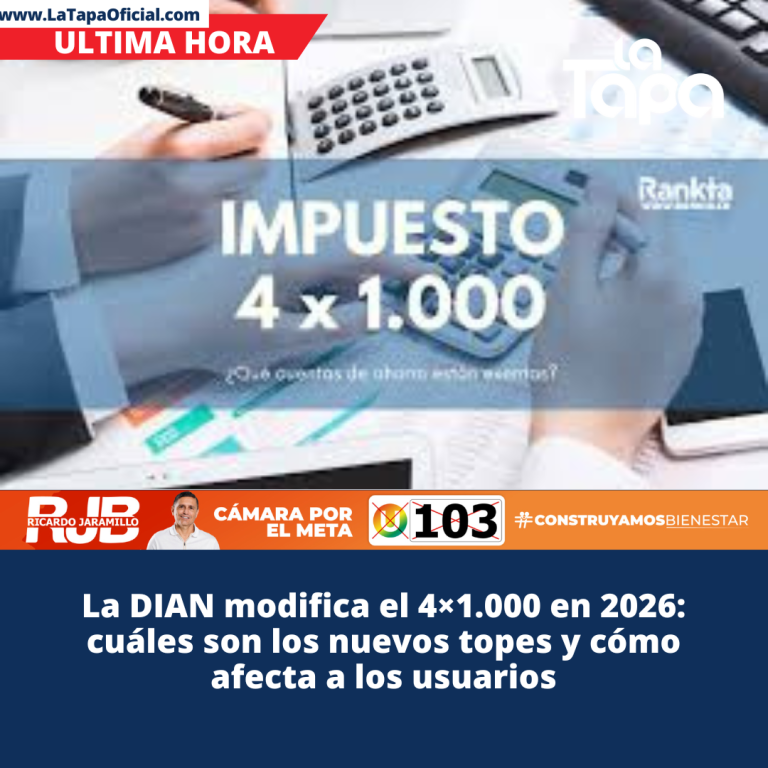 Copia de Portada La Tapa (27)