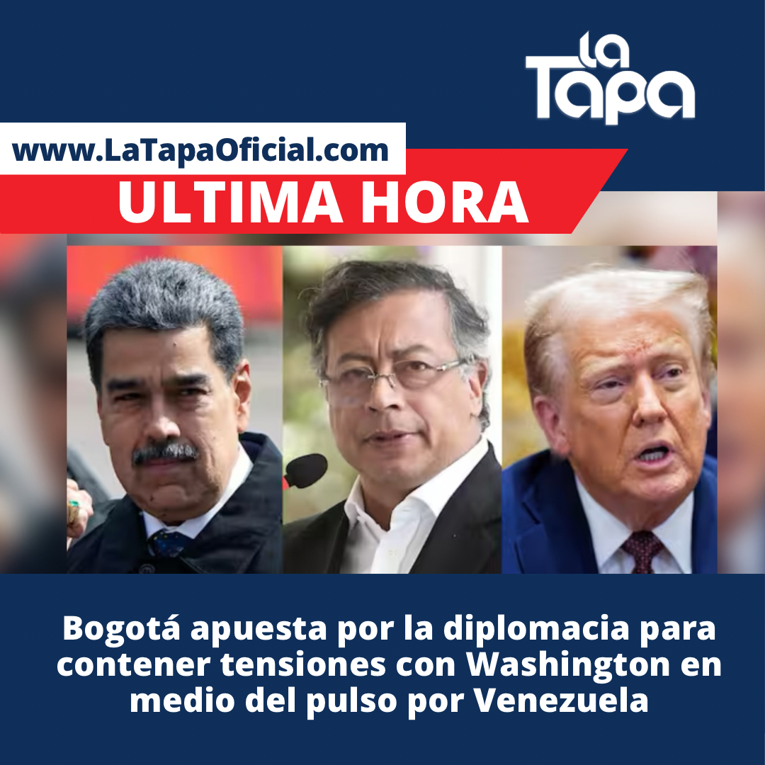 Copia de Portada La Tapa