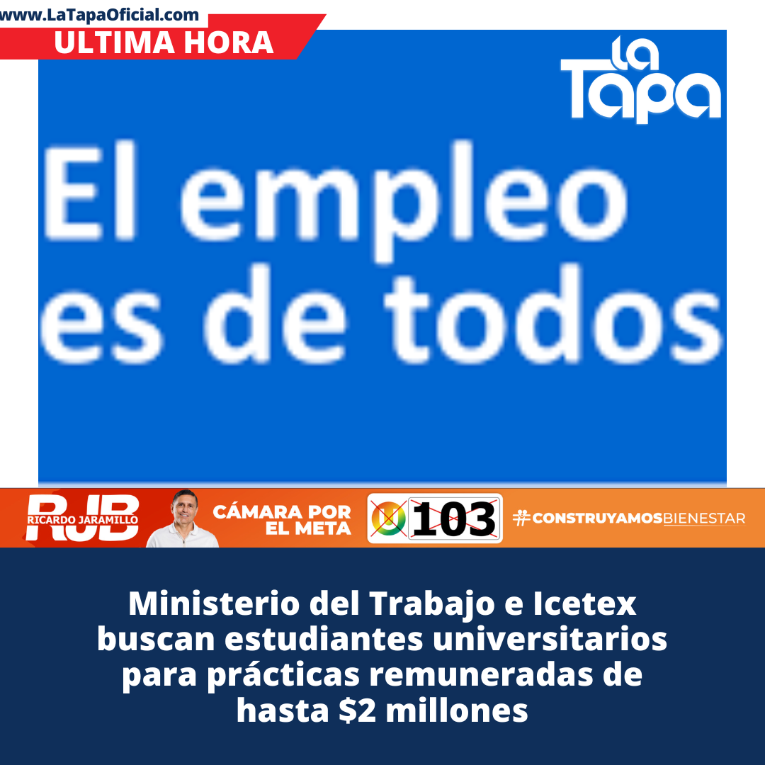 Copia de Portada La Tapa (28)