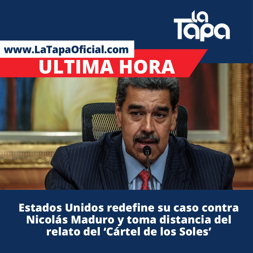 Copia de Portada La Tapa