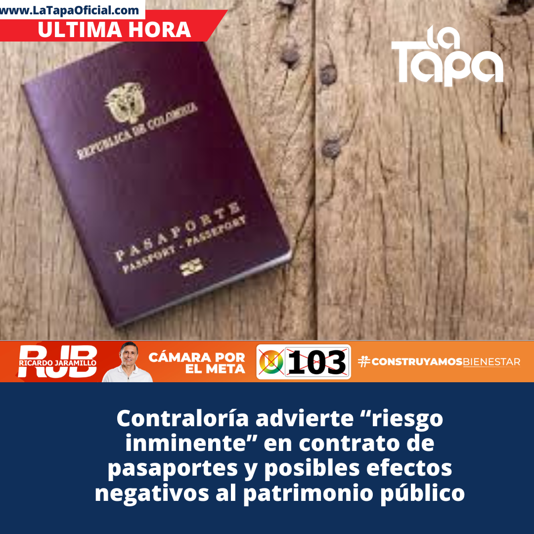 Copia de Portada La Tapa (29)