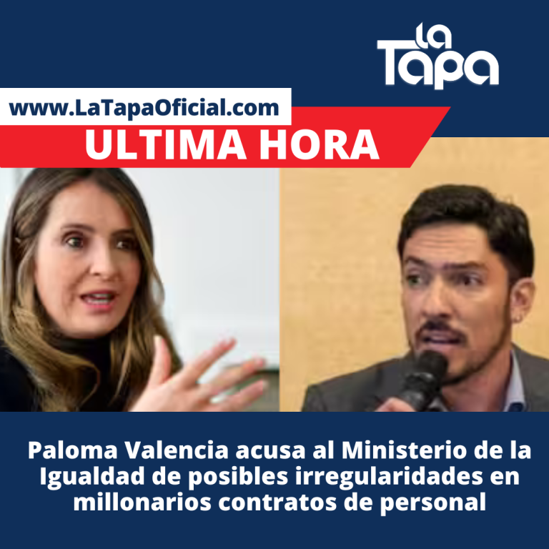 Copia de Portada La Tapa