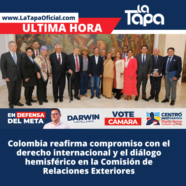 Copia de Portada La Tapa (3)