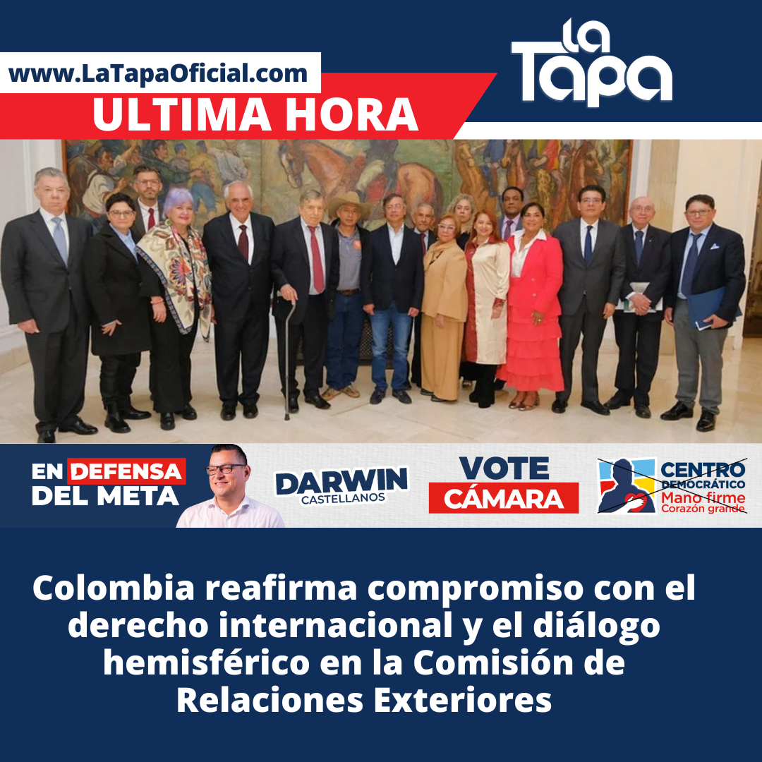 Copia de Portada La Tapa (3)