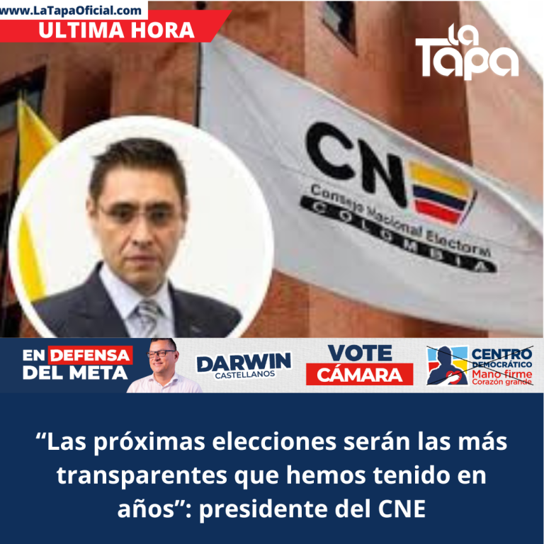 Copia de Portada La Tapa (3)