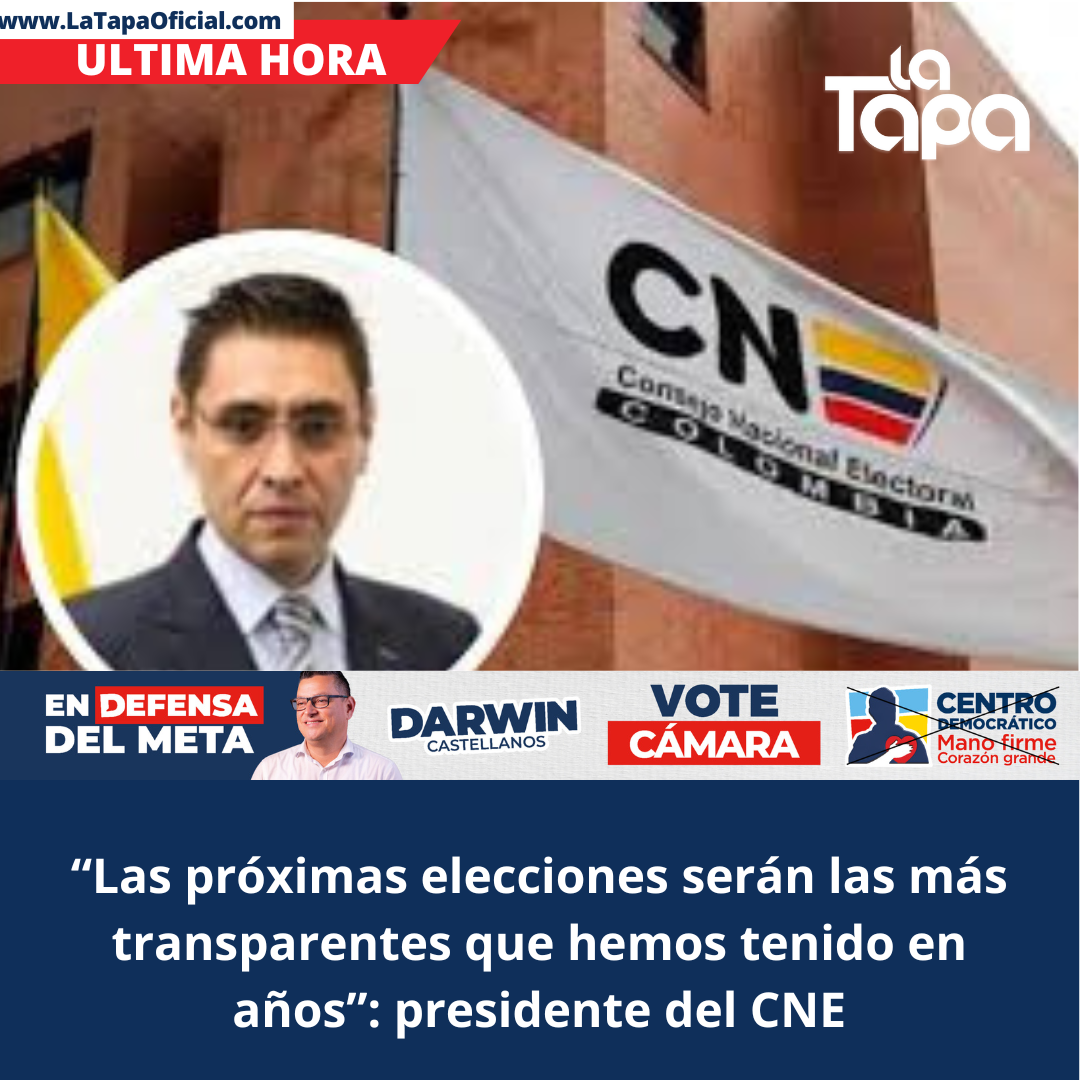 Copia de Portada La Tapa (3)