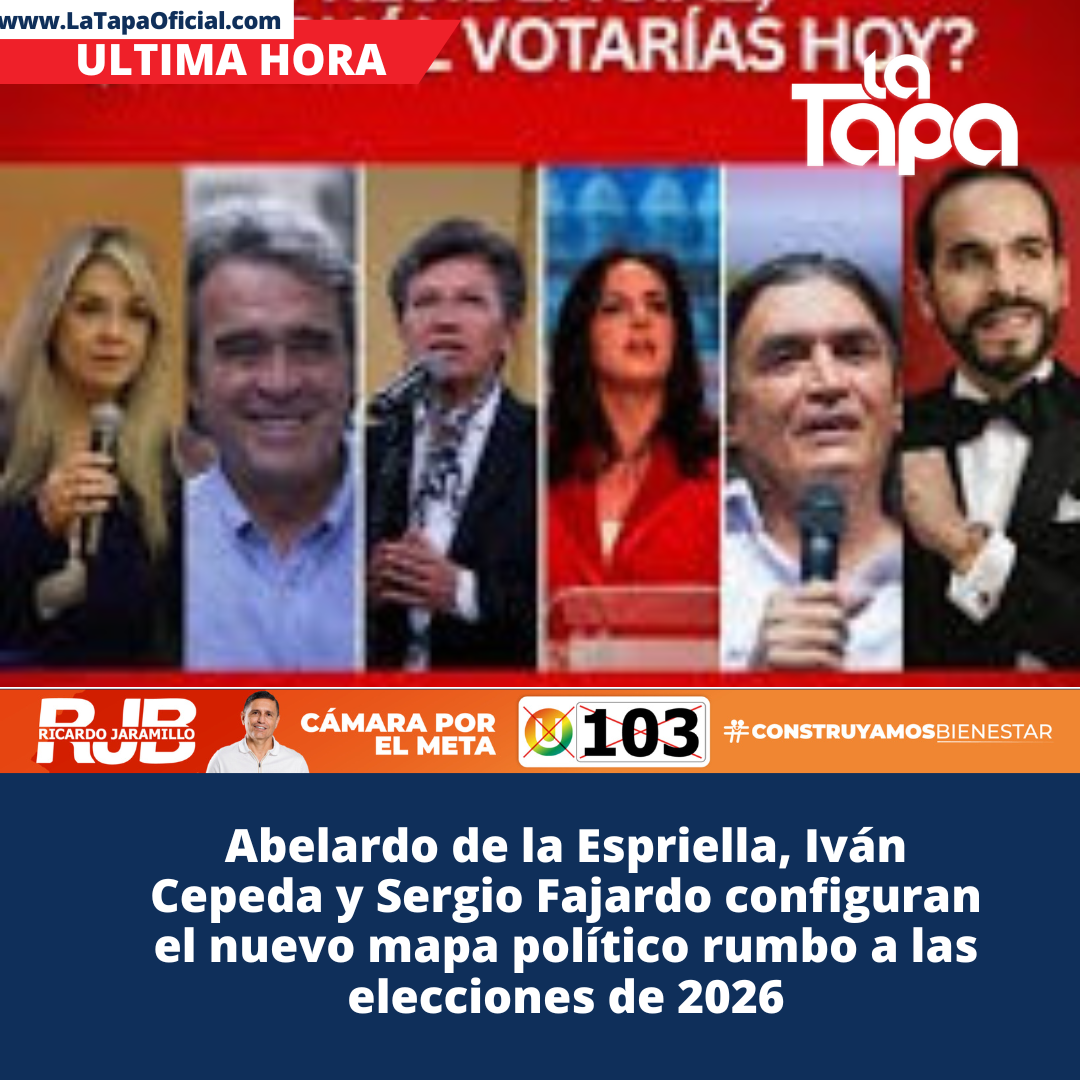 Copia de Portada La Tapa (30)