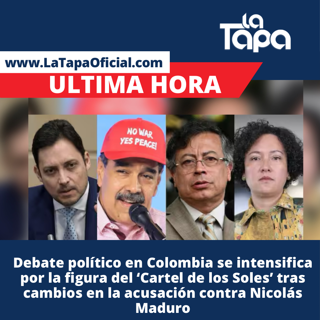 Copia de Portada La Tapa