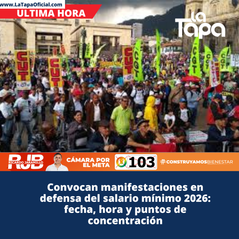 Copia de Portada La Tapa (31)