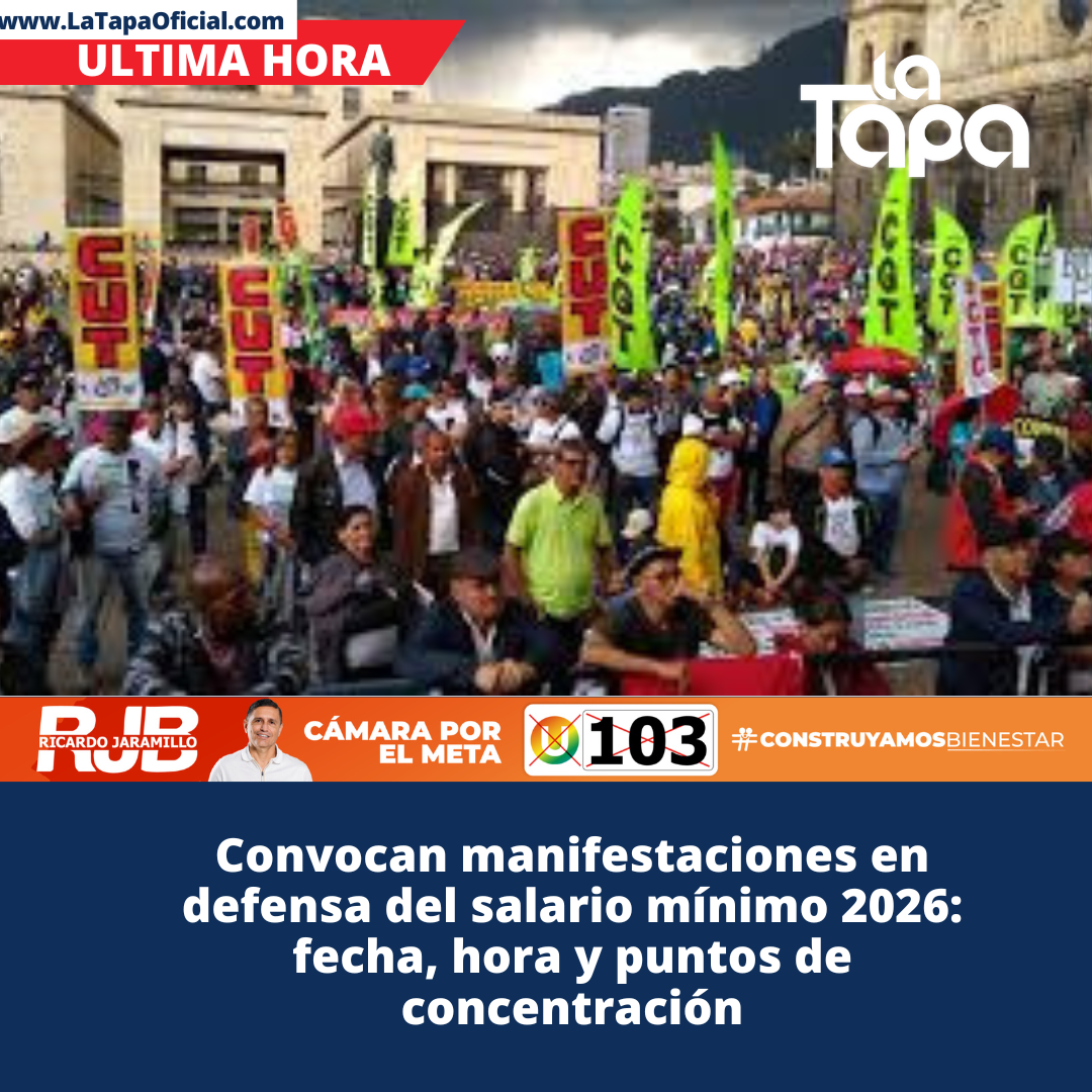 Copia de Portada La Tapa (31)