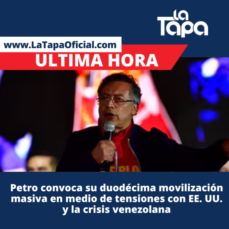 Copia de Portada La Tapa