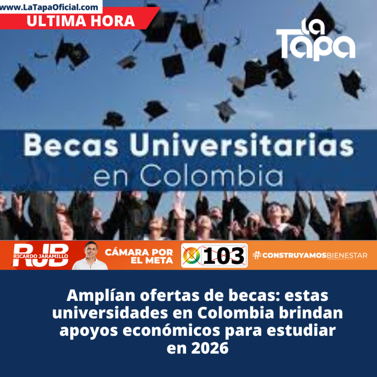 Copia de Portada La Tapa (32)