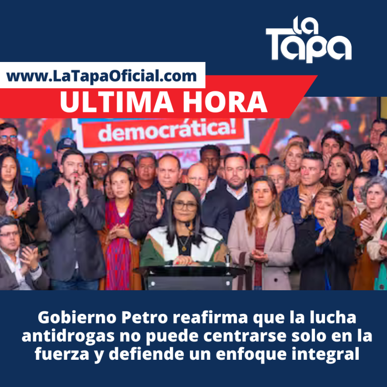 Copia de Portada La Tapa