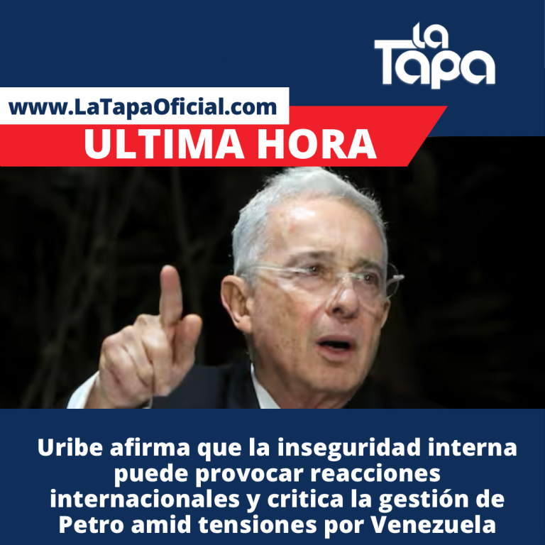 Copia de Portada La Tapa