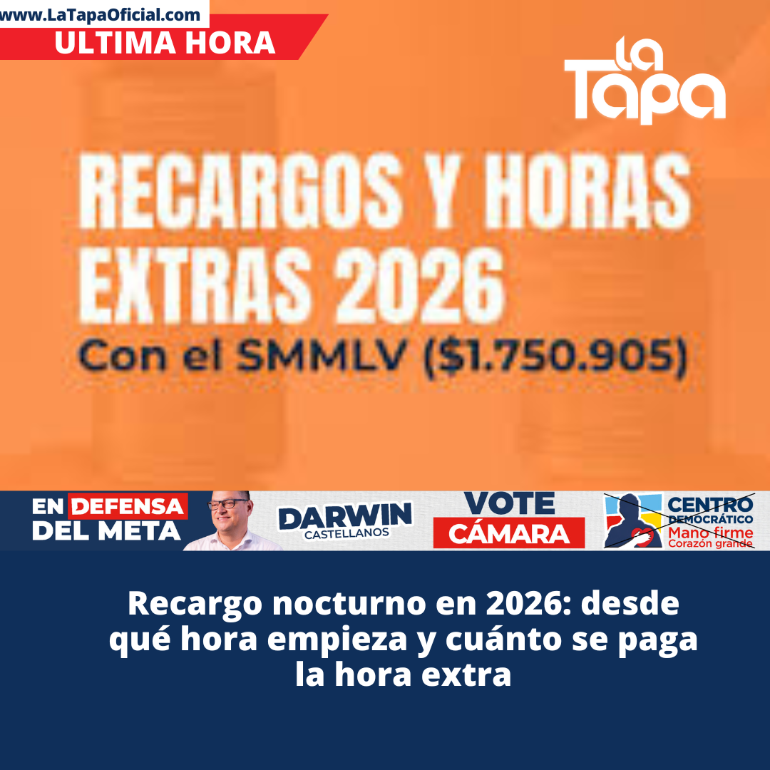 Copia de Portada La Tapa (34)