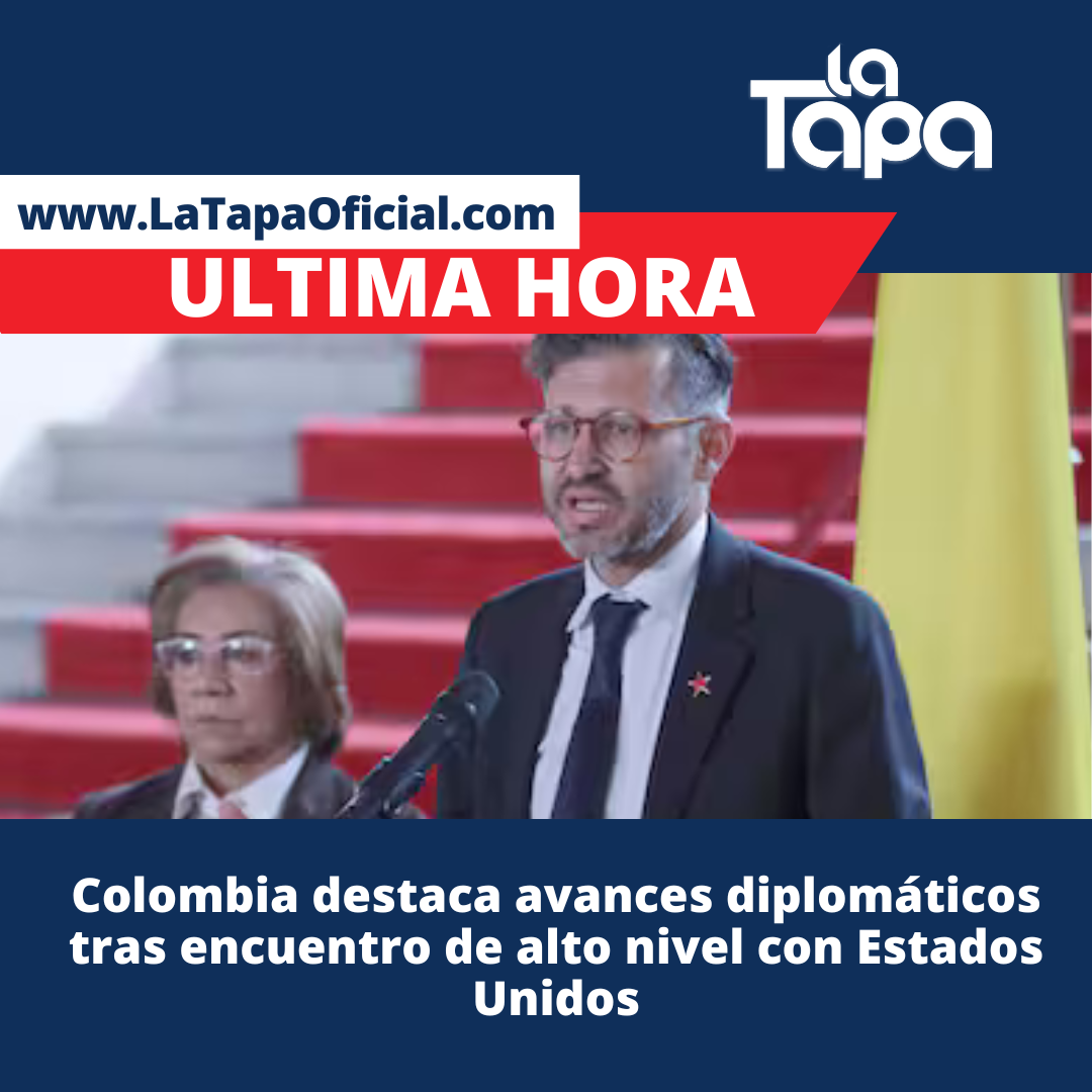 Copia de Portada La Tapa