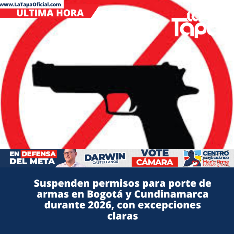 Copia de Portada La Tapa (35)