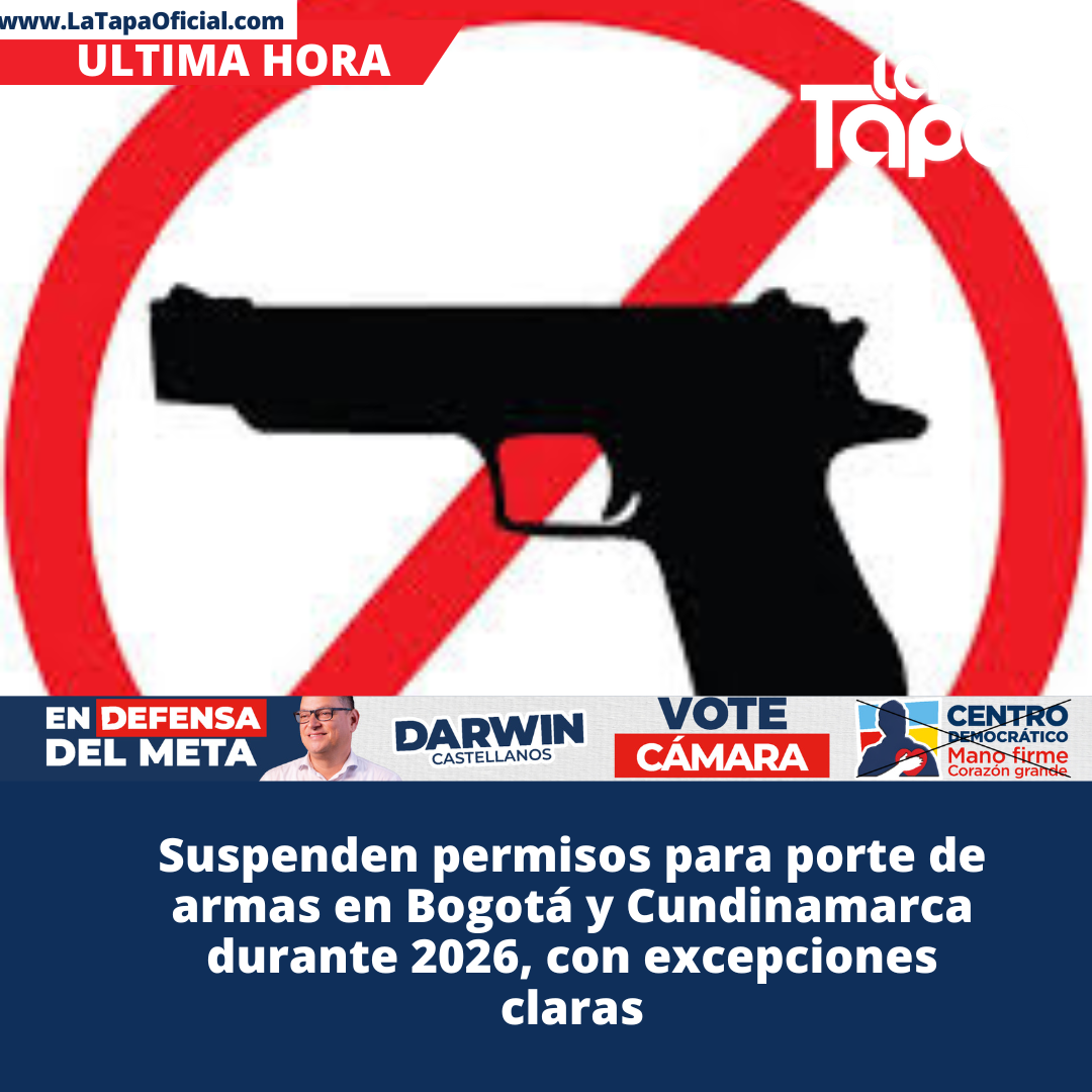 Copia de Portada La Tapa (35)