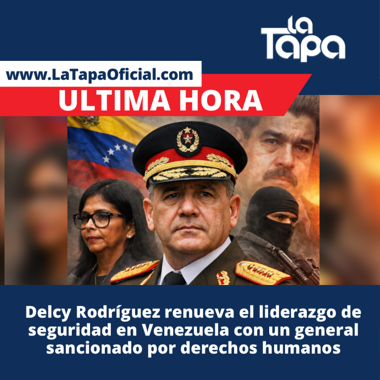 Copia de Portada La Tapa