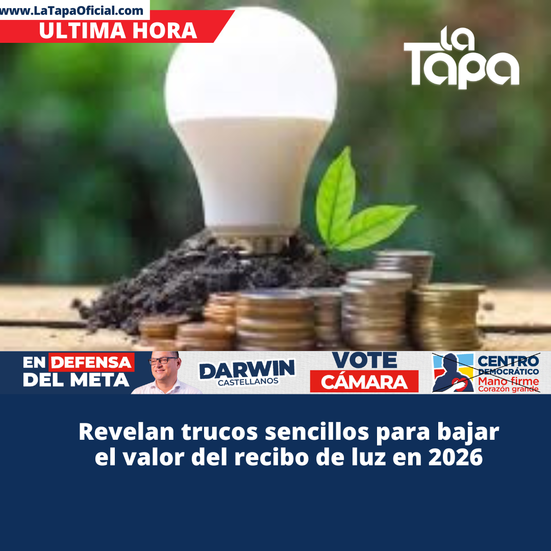 Copia de Portada La Tapa (36)