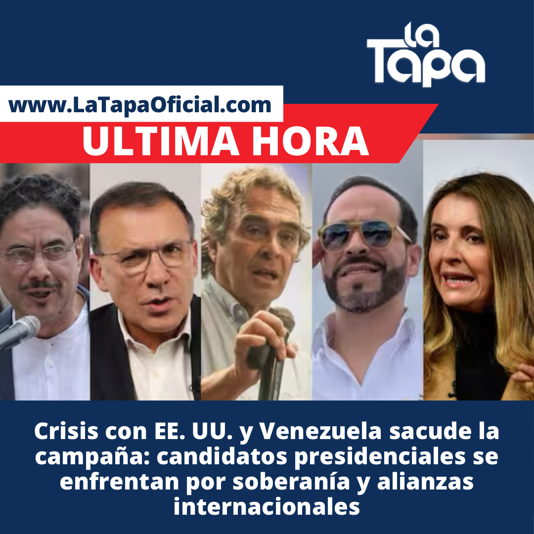 Copia de Portada La Tapa