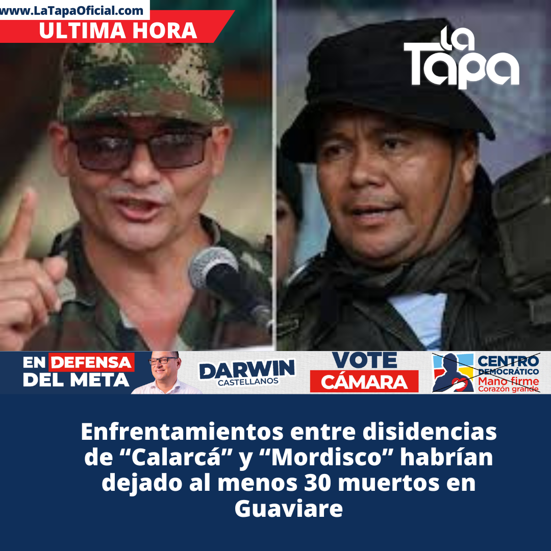 Copia de Portada La Tapa (37)