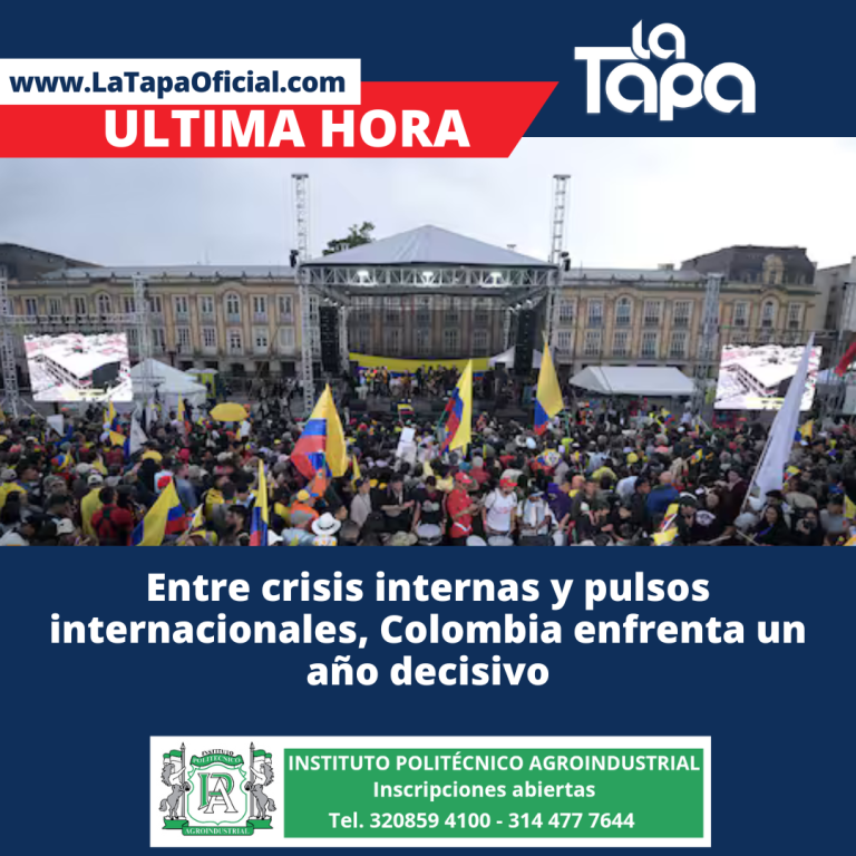 Copia de Portada La Tapa