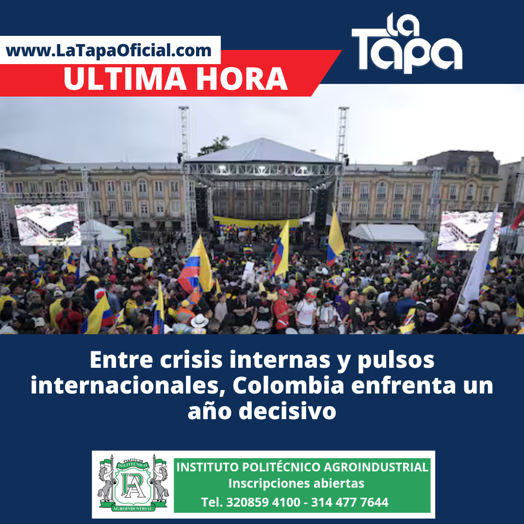 Copia de Portada La Tapa