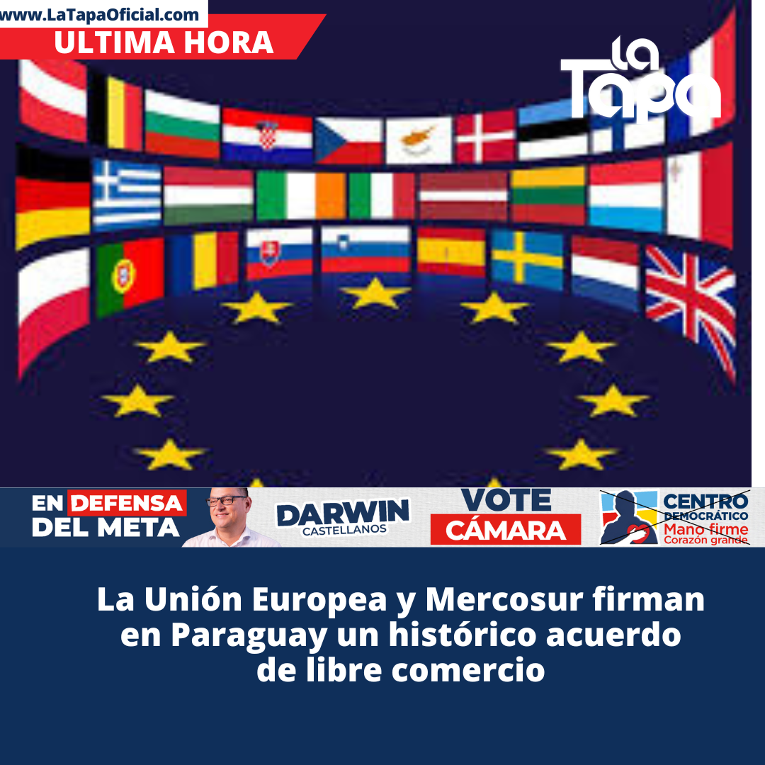 Copia de Portada La Tapa (38)