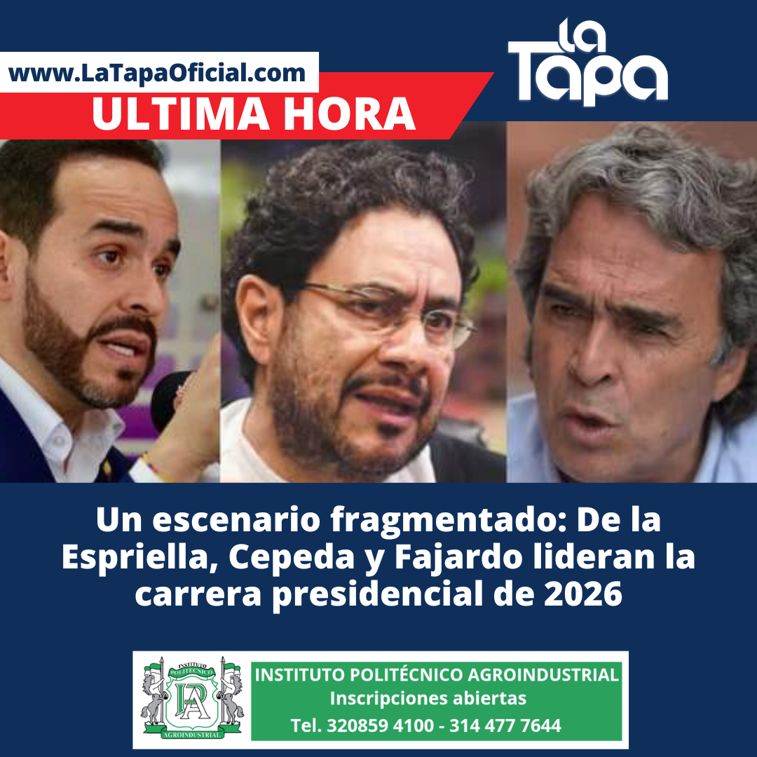 Copia de Portada La Tapa