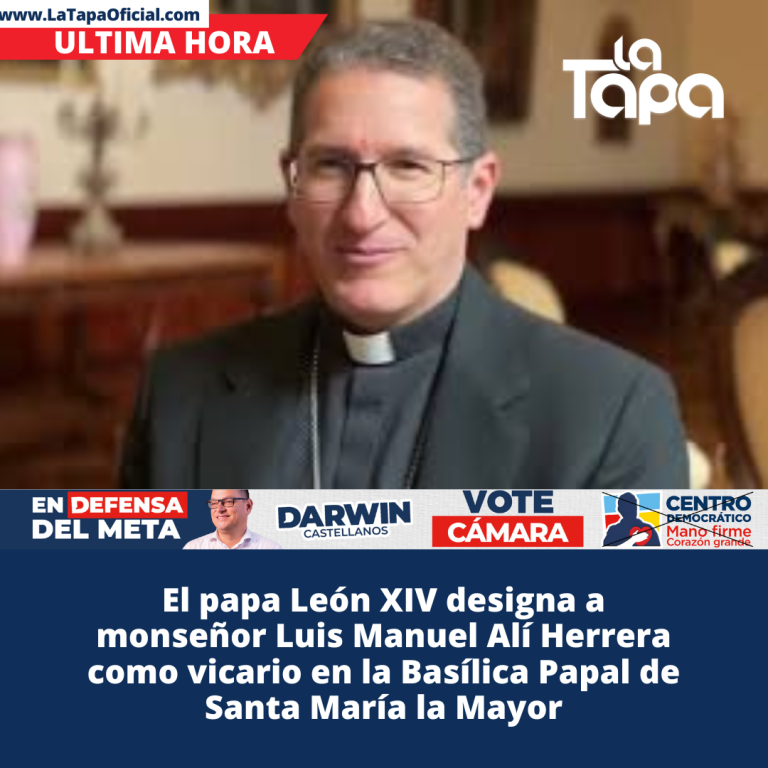 Copia de Portada La Tapa (39)