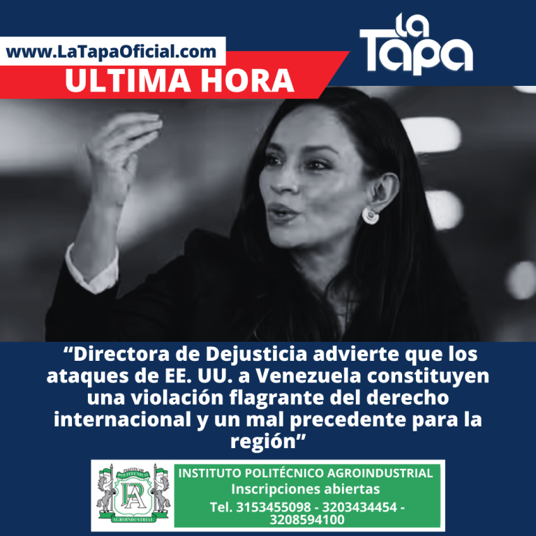 Copia de Portada La Tapa