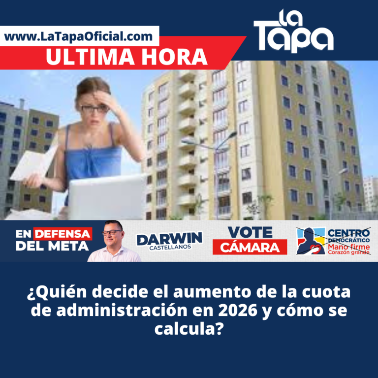 Copia de Portada La Tapa (4)