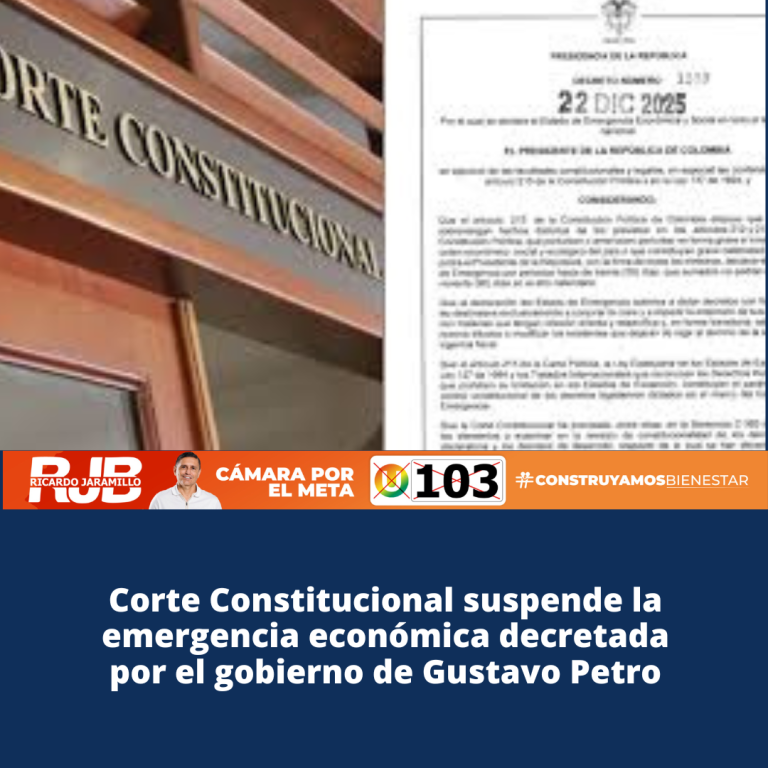 Copia de Portada La Tapa (4)