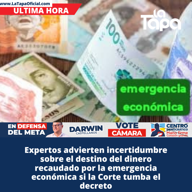 Copia de Portada La Tapa (40)