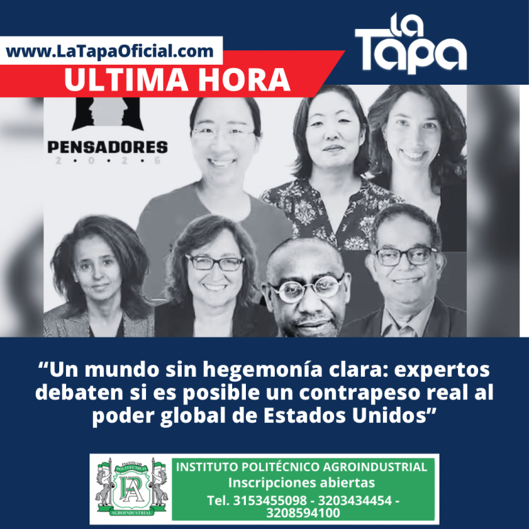 Copia de Portada La Tapa