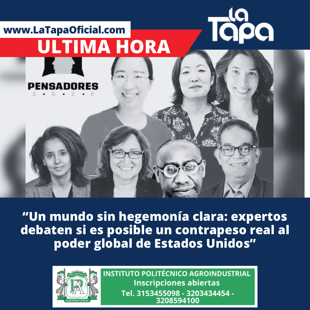 Copia de Portada La Tapa
