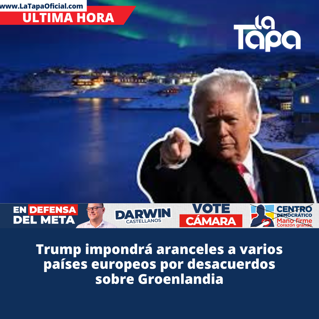 Copia de Portada La Tapa (41)