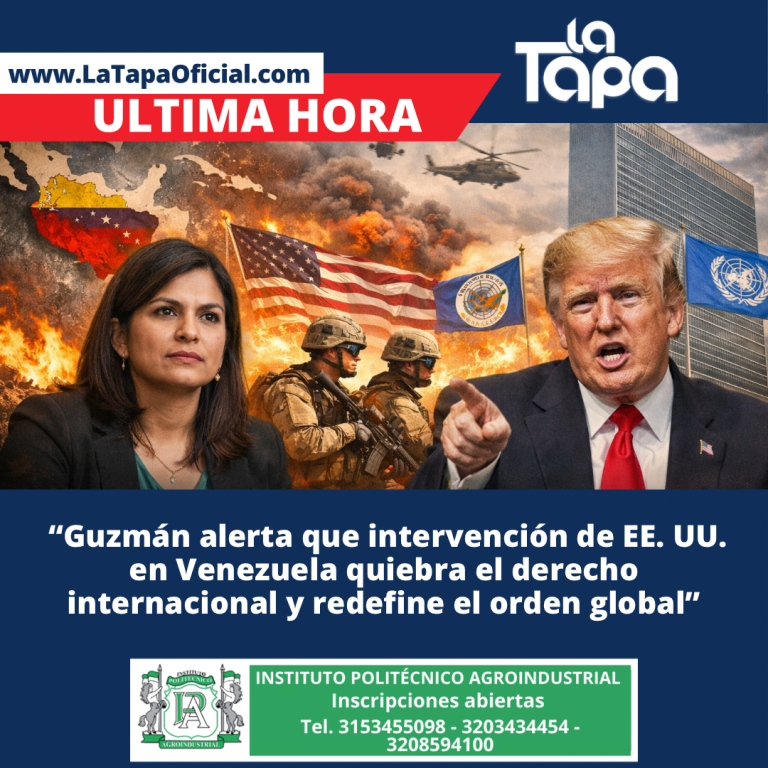 Copia de Portada La Tapa