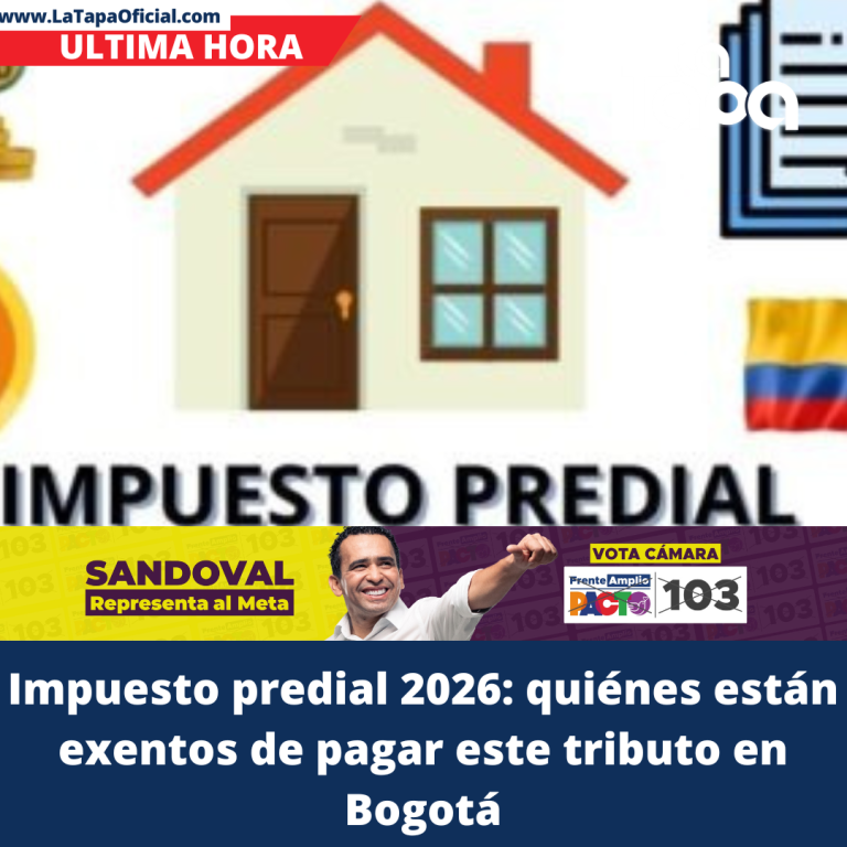 Copia de Portada La Tapa (42)