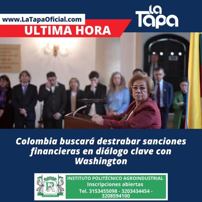 Copia de Portada La Tapa