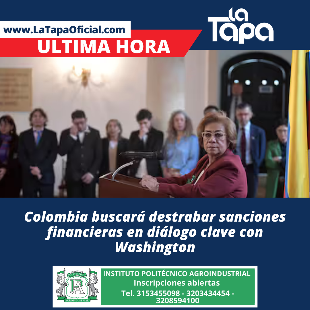 Copia de Portada La Tapa