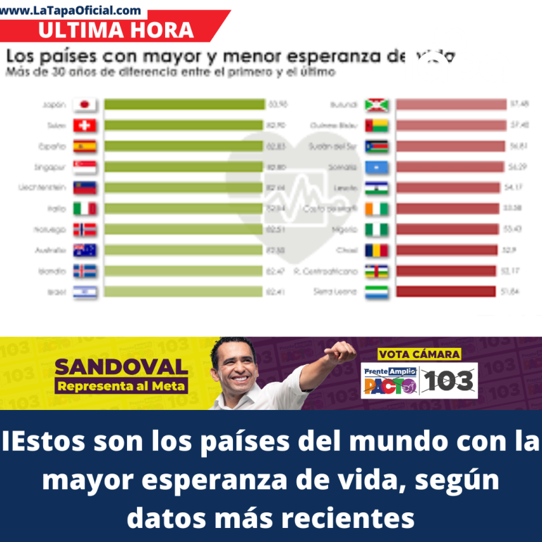 Copia de Portada La Tapa (43)