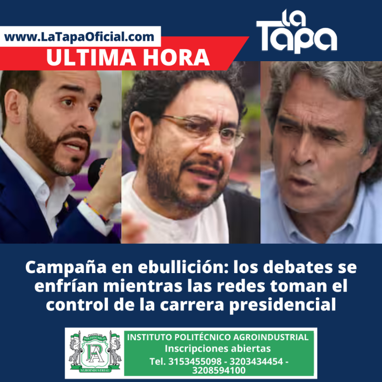 Copia de Portada La Tapa