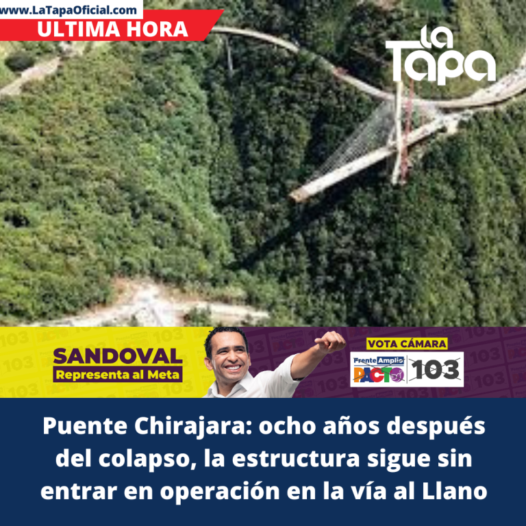 Copia de Portada La Tapa (44)